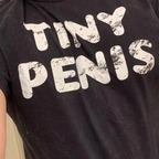 Download nubsub OnlyFans leaks for free 

 profile picture