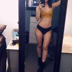 Onlyfans leaks nuckingfutz 

 profile picture