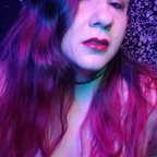 nud3n3rd FREE (nud3n3rd) Leak OnlyFans 

 profile picture