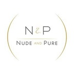 Free access to nude_and_pure Leaks OnlyFans 

 profile picture