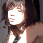 Download nude_on_read OnlyFans content for free 

 profile picture