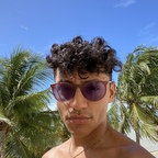 nude_papi OnlyFans Leak 

 profile picture