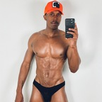 nudeboyb OnlyFans Leaked Photos and Videos 

 profile picture