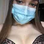 Nude Doc Sexy (nudedoc) Leak OnlyFans 

 profile picture