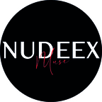 Free access to (nudeexmag) Leak OnlyFans 

 profile picture