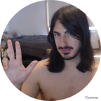 Download nuderyan OnlyFans leaks for free 

 profile picture