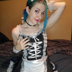 nudiepiepaid OnlyFans Leaked 

 profile picture