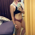 nudybaby (Jamie-Sarah) free OnlyFans Leaked Videos and Pictures 

 profile picture