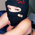 nueroticnatalie (Natalie <3) free OnlyFans Leaked Pictures & Videos 

 profile picture