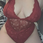 Download nuffuge OnlyFans content for free 

 profile picture