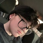 nugsofweeds OnlyFans Leaked 

 profile picture