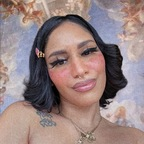 Onlyfans leak nukelair 

 profile picture