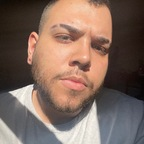 nullseduction OnlyFans Leaked Photos and Videos 

 profile picture