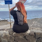 Onlyfans leak number2kitten 

 profile picture