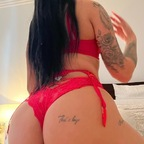 Savannah-Leigh (@numberonesavvyxx) Leaks OnlyFans 

 profile picture