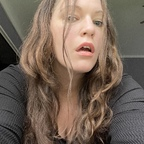 numenofmen OnlyFans Leaks 

 profile picture