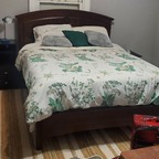 Download nunchuckmcgee OnlyFans content for free 

 profile picture