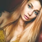 nunnukka profile picture