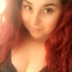 nunu-land (Nunu-Land) OnlyFans Leaked Pictures & Videos 

 profile picture