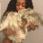 nunu510 (Nunu510) OnlyFans Leaked Videos and Pictures 

 profile picture