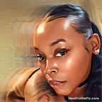 Onlyfans leaks nunu_xoxo 

 profile picture