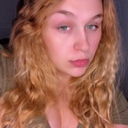 nunumarie11 (NuNu) free OnlyFans Leaked Videos and Pictures 

 profile picture