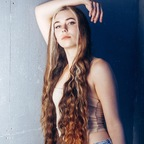 nurel OnlyFans Leak 

 profile picture