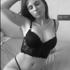 nuriacaldenteyy OnlyFans Leaked Photos and Videos 

 profile picture