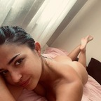 nuriamillan OnlyFans Leaked Photos and Videos 

 profile picture