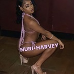 nuriharveyy OnlyFans Leaks 

 profile picture