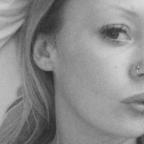 Download nurse-vixen OnlyFans videos and photos for free 

 profile picture