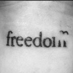 Free access to @nurse_96 Leaked OnlyFans 

 profile picture