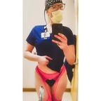 Download nursealexi OnlyFans leaks for free 

 profile picture