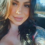 Onlyfans leak nursebnicki69 

 profile picture