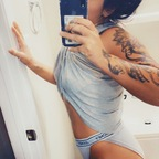 nursecrystal OnlyFans Leak 

 profile picture