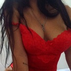 nursejosefina OnlyFans Leaked 

 profile picture