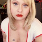nursemissy (Nurse Missy) free OnlyFans Leaked Pictures and Videos 

 profile picture