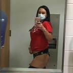 nursemom24 (Nicole) OnlyFans Leaks 

 profile picture
