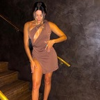 Onlyfans leaks nurseolivla 

 profile picture