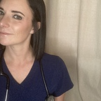 nursetootsie01 OnlyFans Leaks 

 profile picture