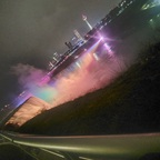 nursinggal94 OnlyFans Leaks 

 profile picture