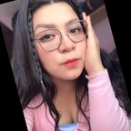Download nurynud OnlyFans leaks for free 

 profile picture