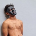 Tiger Nut (@nut0973565731) Leak OnlyFans 

 profile picture