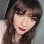 Onlyfans leak nutinmymuffin 

 profile picture