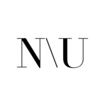 nutsmagazine OnlyFans Leaked Photos and Videos 

 profile picture