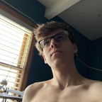 Onlyfans leak nuttingtogayn 

 profile picture