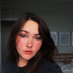 nuttmeg (Mag) free OnlyFans Leaked Pictures and Videos 

 profile picture