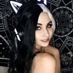 Download nuttnutt66 OnlyFans content for free 

 profile picture