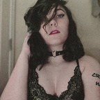 Onlyfans leak nuttybehavior 

 profile picture