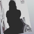 Download nuzha24 OnlyFans content for free 

 profile picture